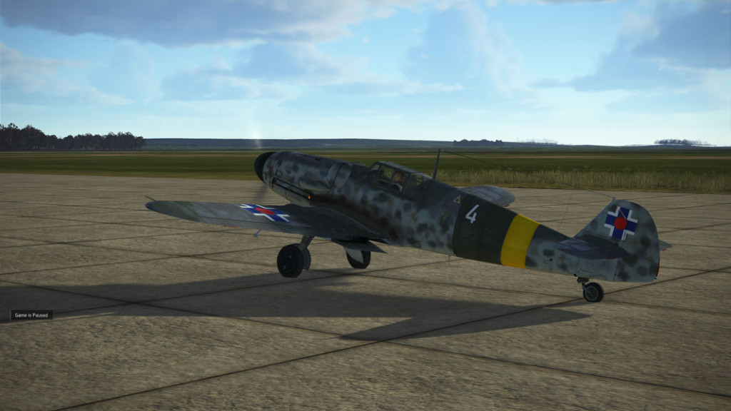 G6-4.jpg