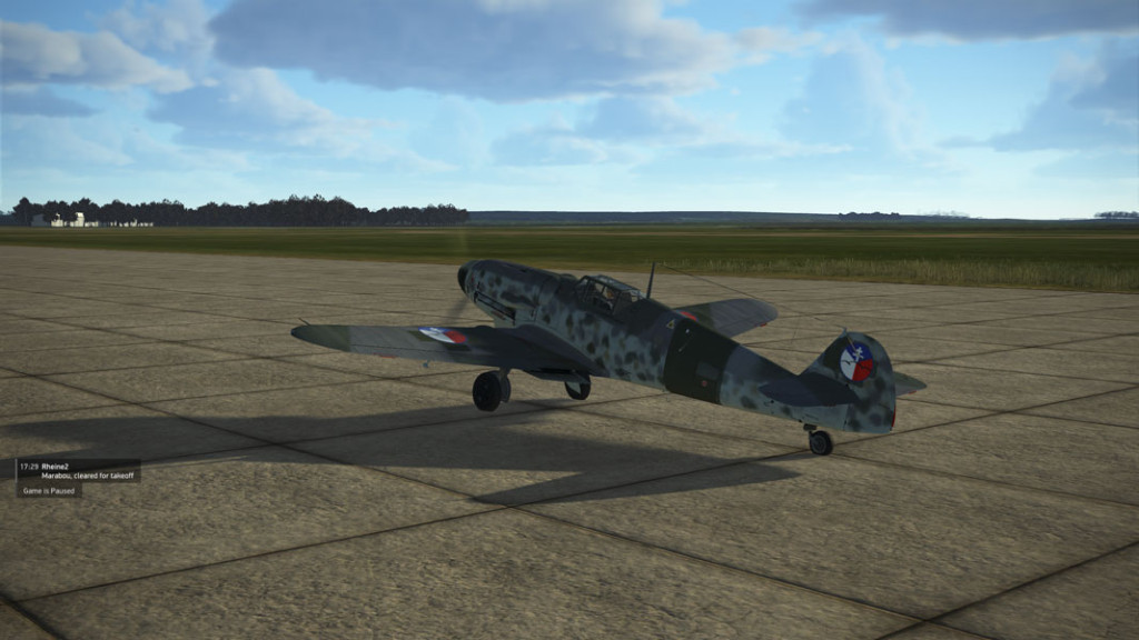 G6-7-2.jpg