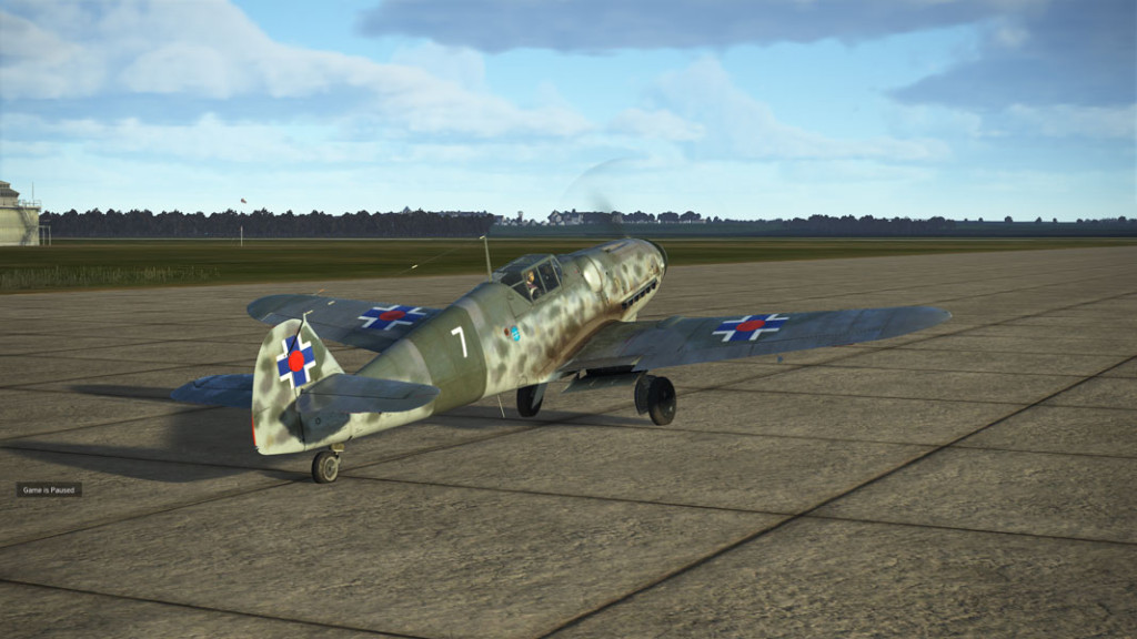 G6-7.jpg