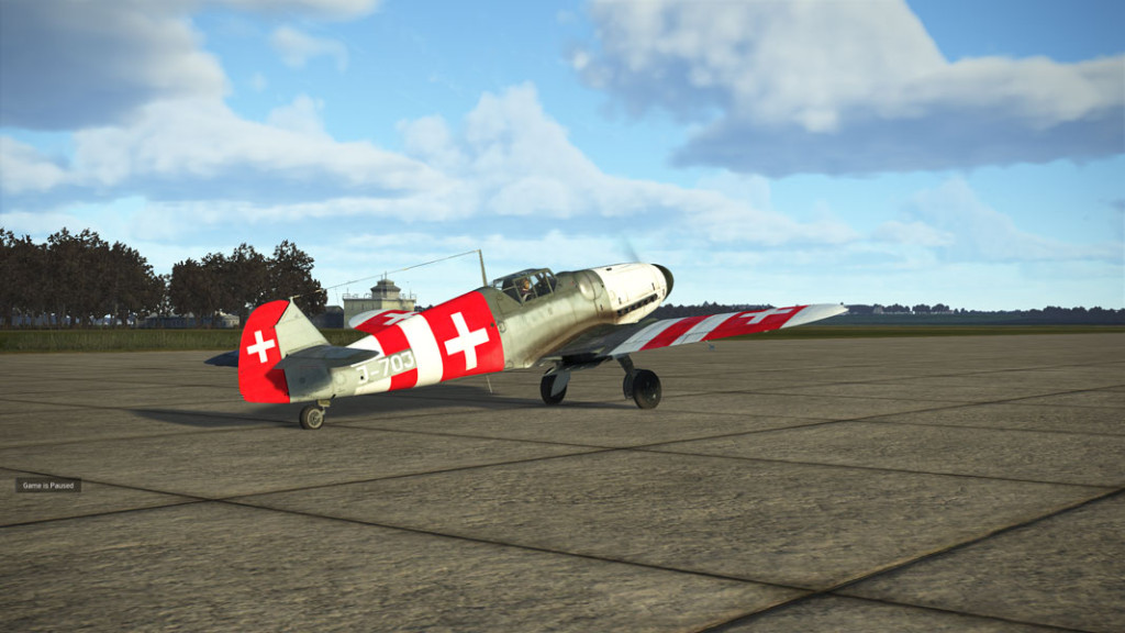 G6-J.jpg