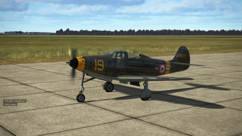39-ITA.jpg