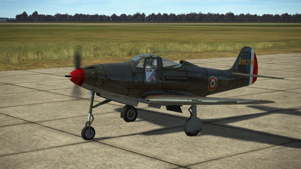 39-nava.jpg