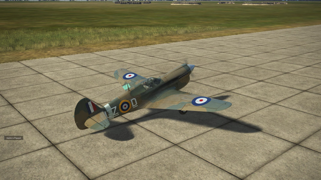 40-111.jpg