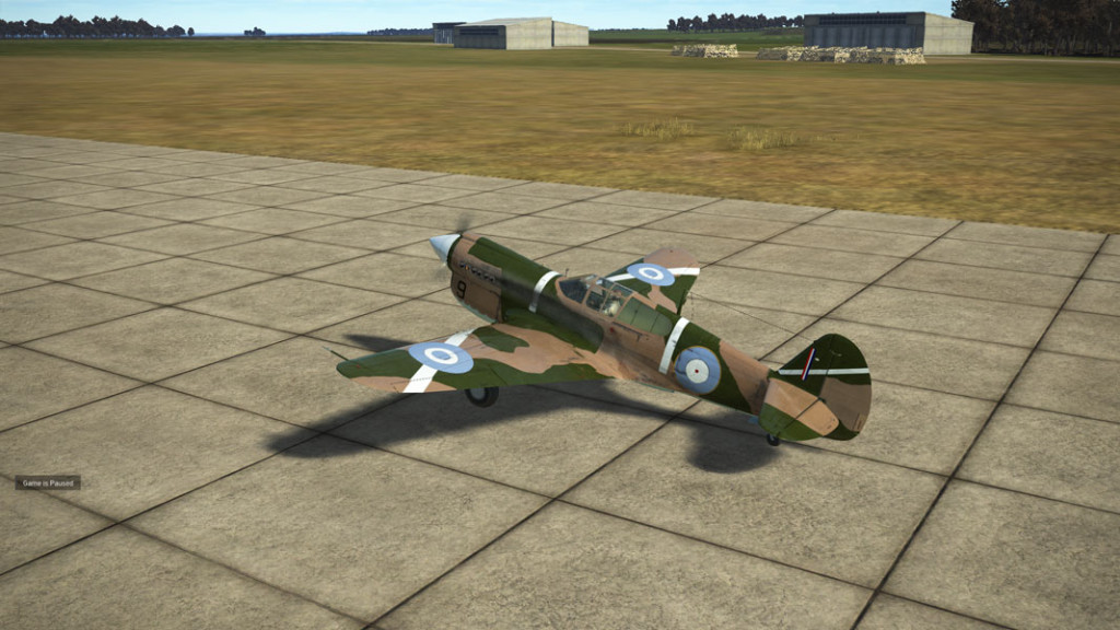 40-15.jpg
