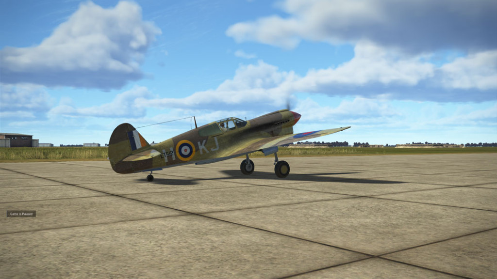40-4.jpg