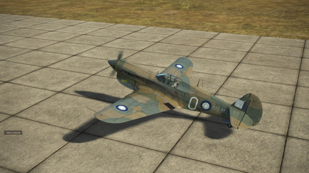 40-75.jpg