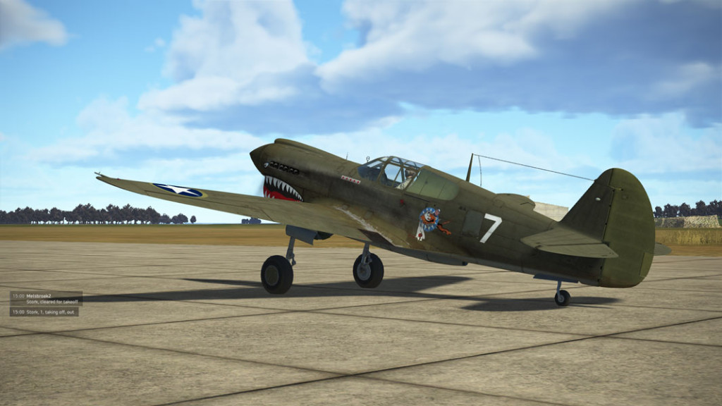 40-scottaacf99875fa363b7.jpg
