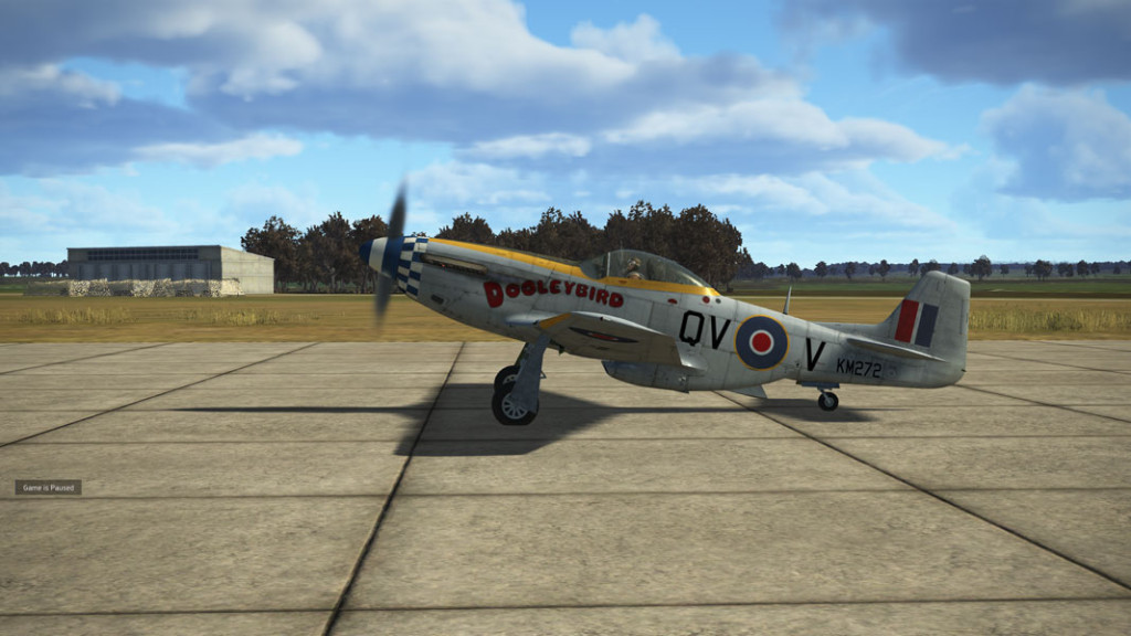 51D-19V.jpg