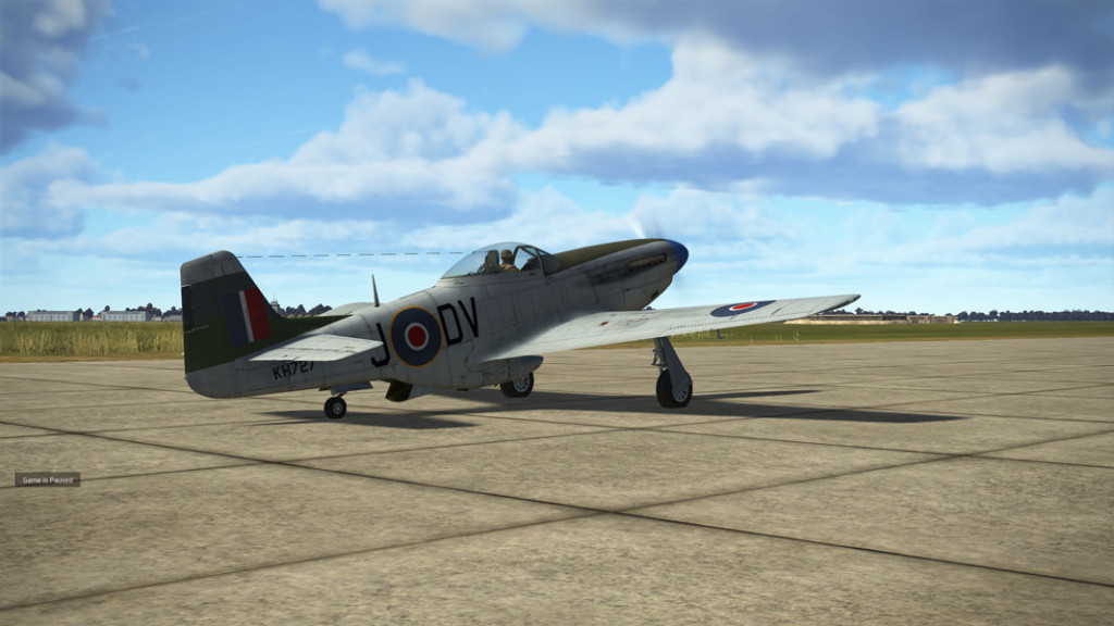 51D-93J.jpg