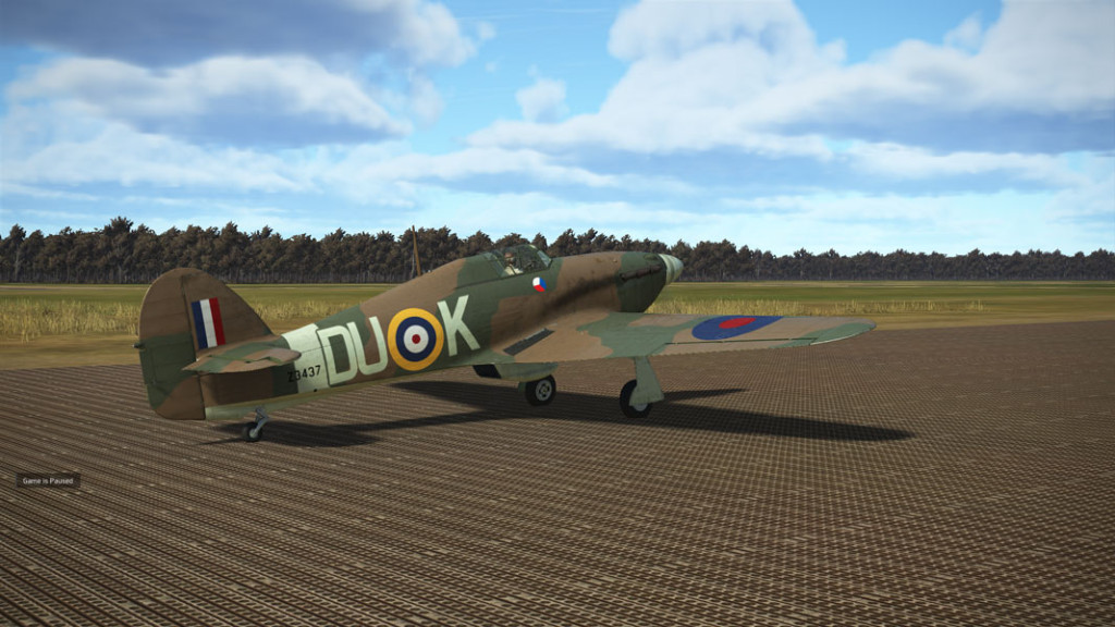 H2b-Kucera1.jpg