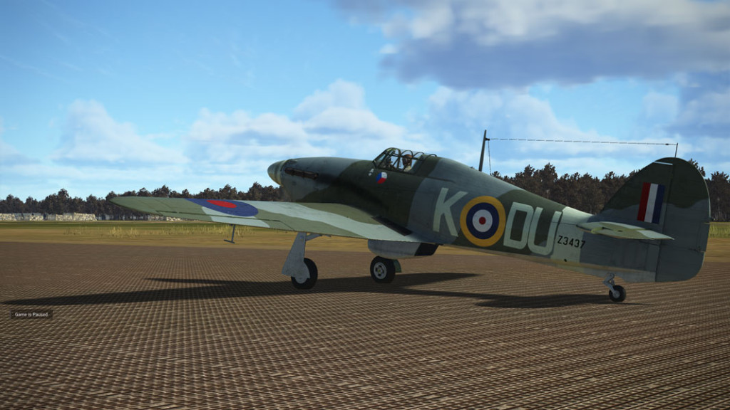 H2b-Kucera2.jpg