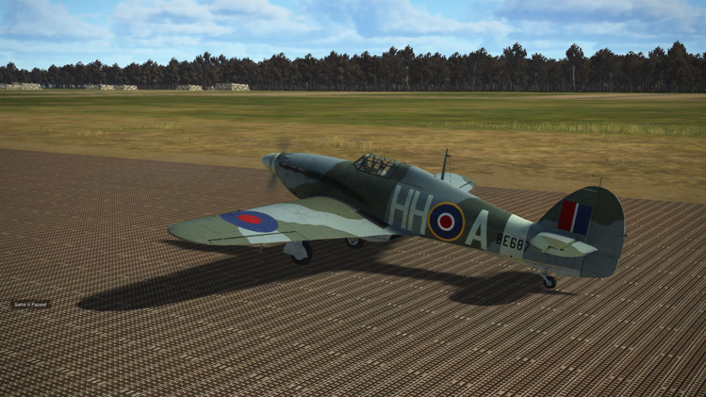H2b-Stevenson.jpg