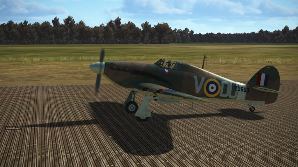 H2b-Vasatko.jpg