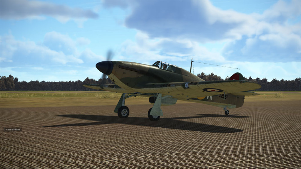 H2b-horri.jpg