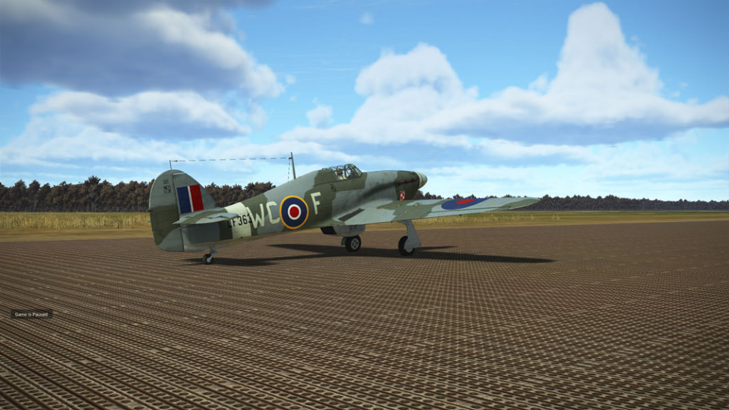 H2c-309.jpg