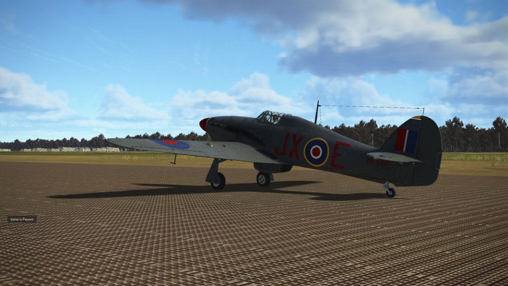 H2c-Kut4.jpg