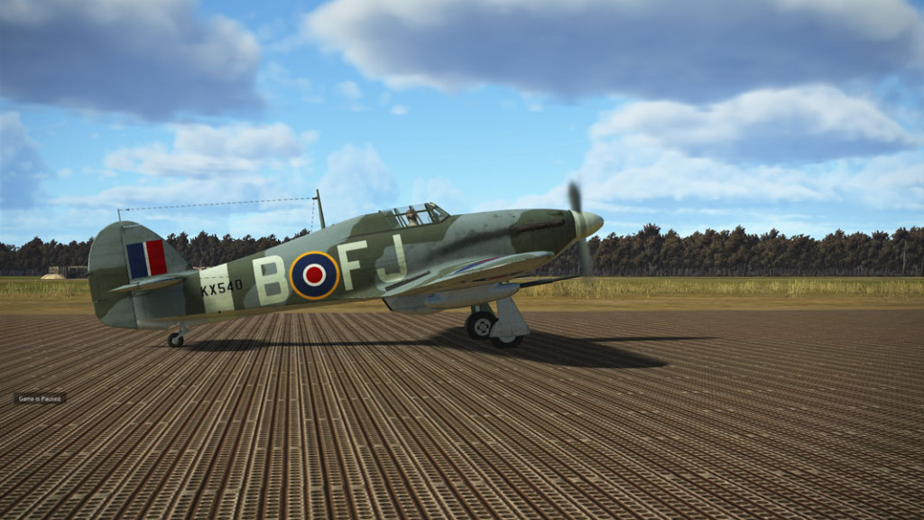 H2d-164B.jpg