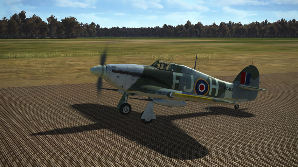 H2d-164H.jpg