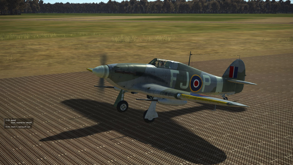 H2d-164P.jpg