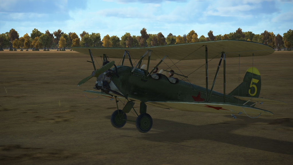 Po-2-5.jpg