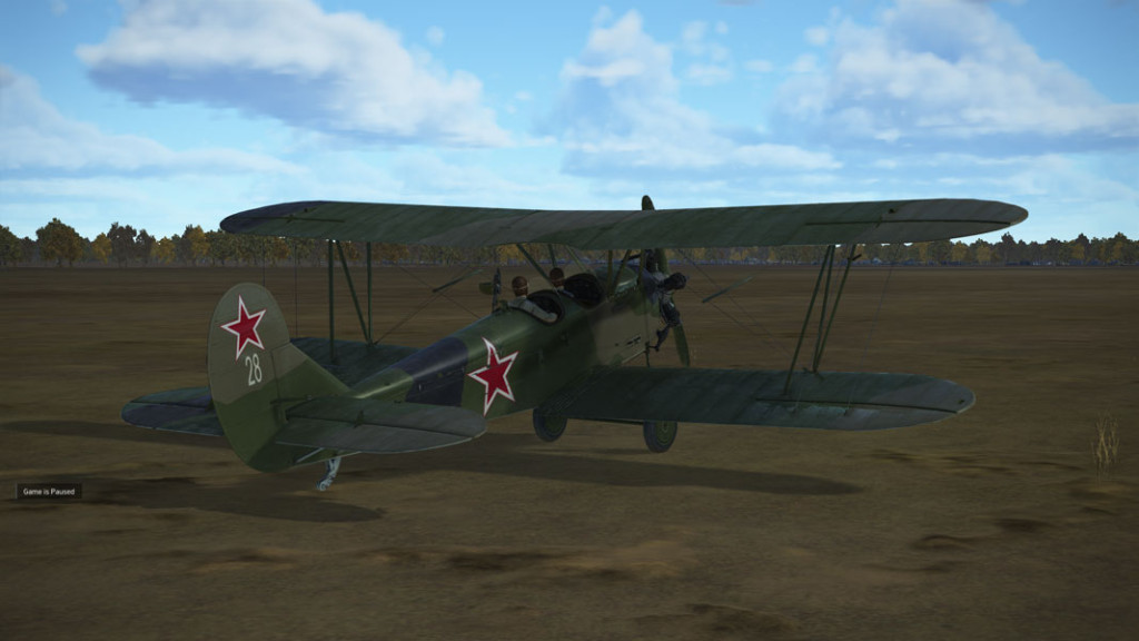 Po-2-9gnbad.jpg