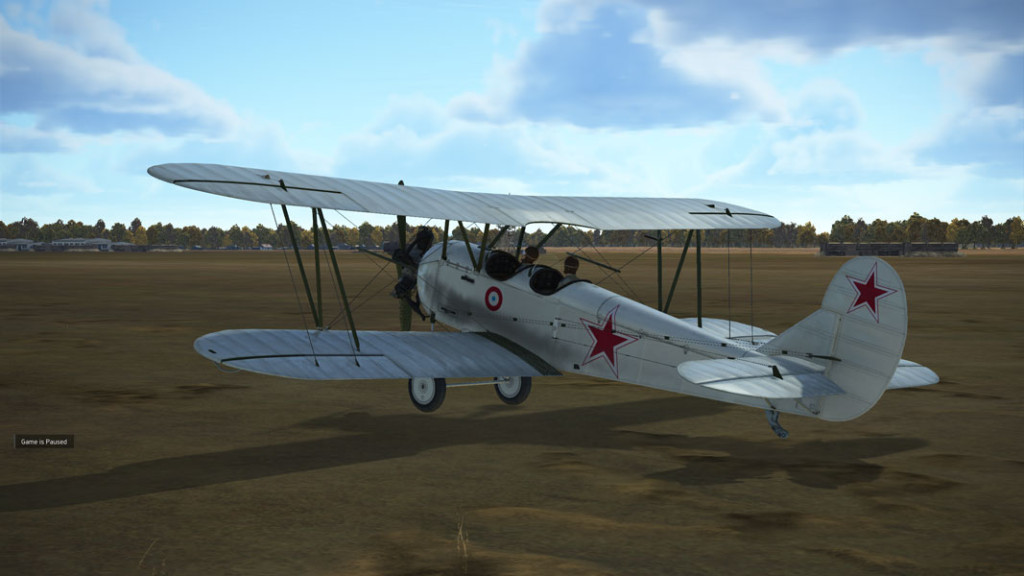 Po-2-Normandie.jpg