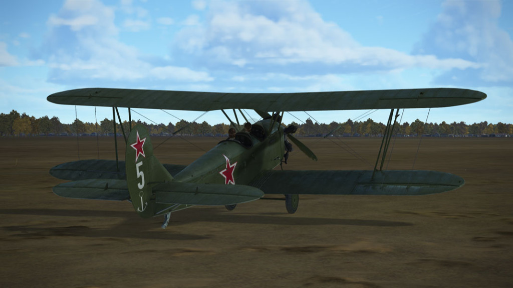 Po-2-Popova.jpg
