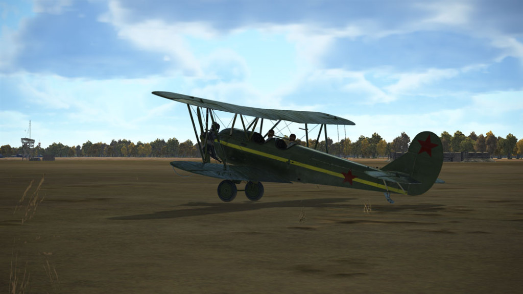 Po-2-Ukrajina.jpg
