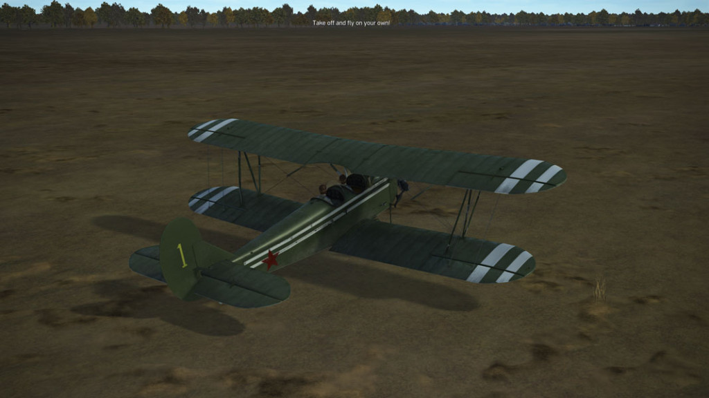 Po-2-finsko.jpg