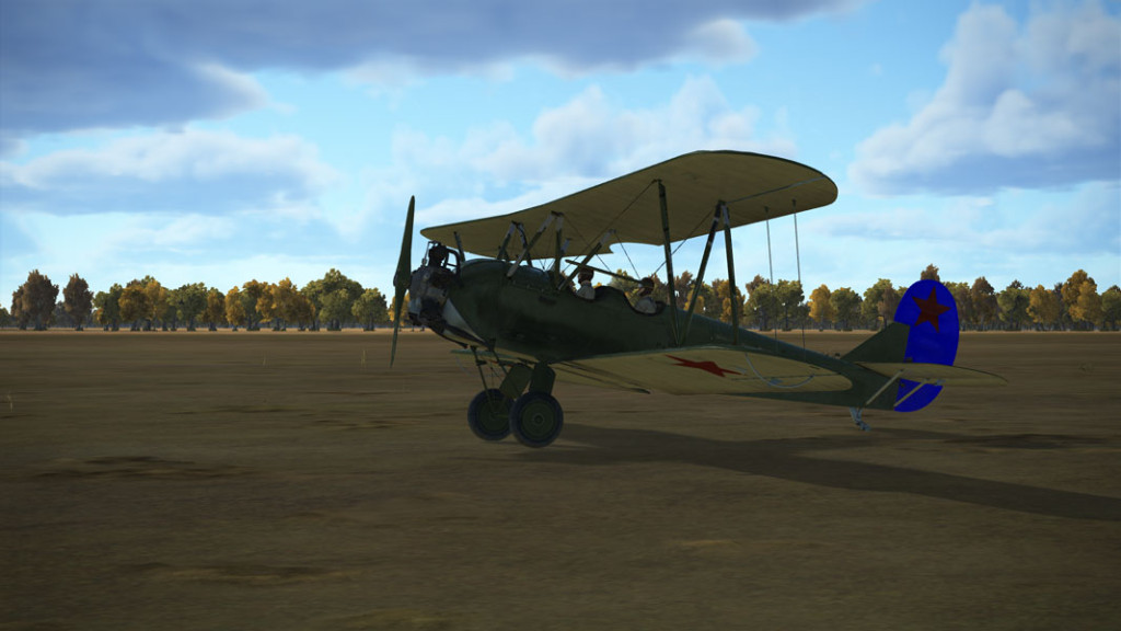 Po-2-modra.jpg
