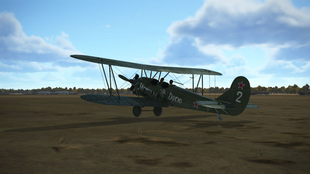 Po2-46-dnbap.jpg