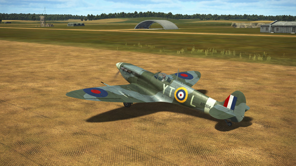 V-384.jpg