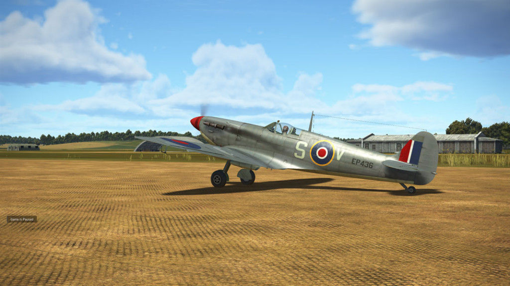 V-436.jpg