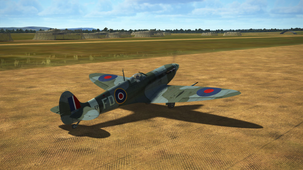 V-461.jpg