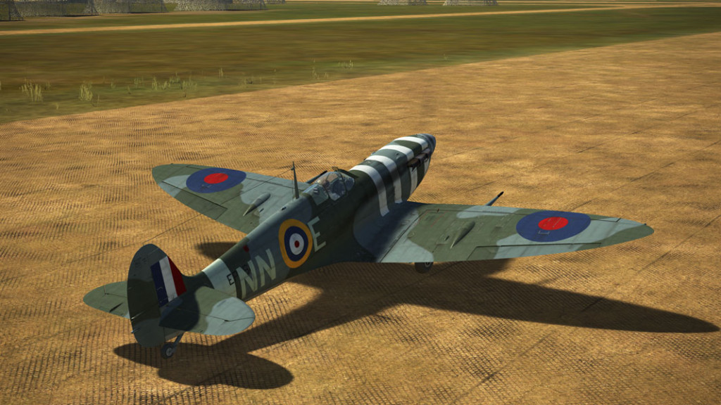 V-464.jpg