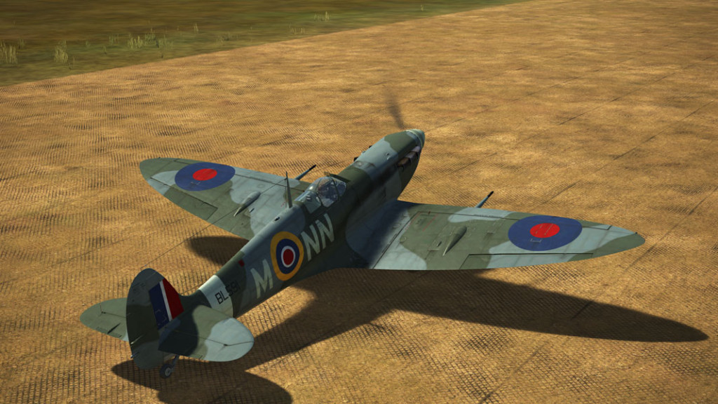 V-591.jpg