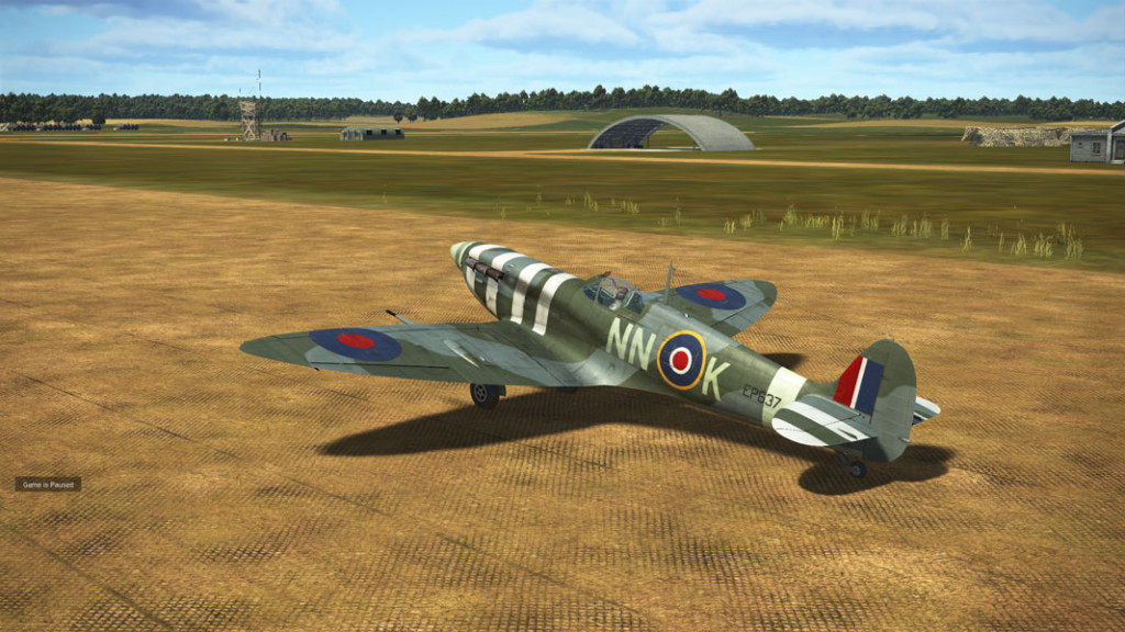 V-637.jpg