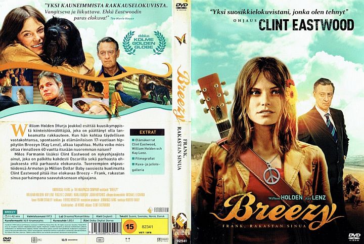Breezy-1.jpg