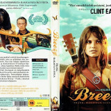Breezy-1
