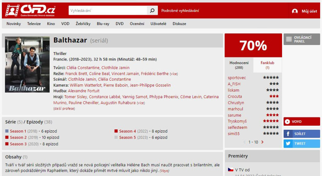 Balthazar-22.jpg