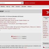 Balthazar-2228d0028864bbee35