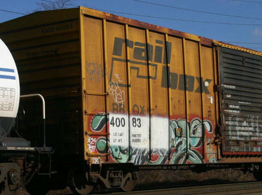 https://2i.cz/images/2023/04/09/imgbaaeb793340bca4601c0531b1bca6f15.png
