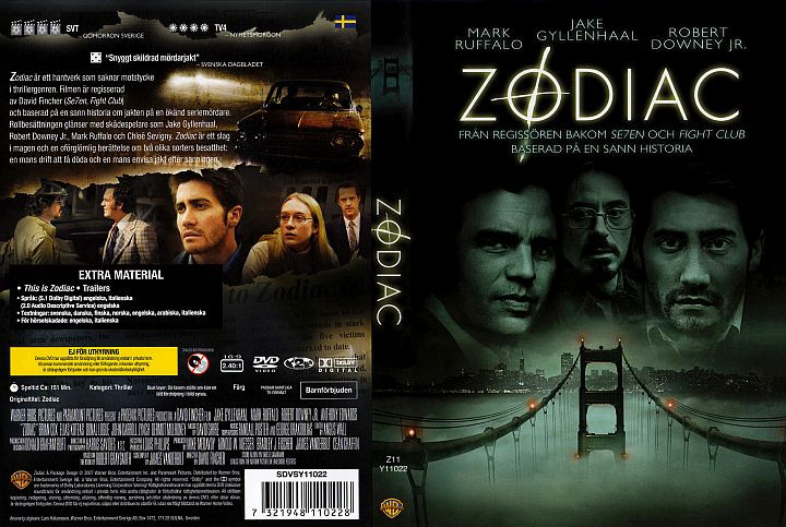 Zodiak-1.jpg