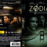 Zodiak-1