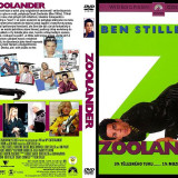 Zoolander-1