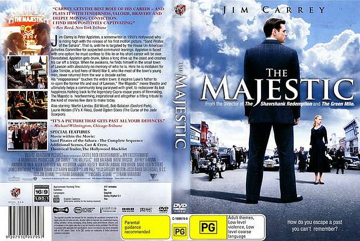 Majestyk-1.jpg