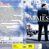 Majestyk-1