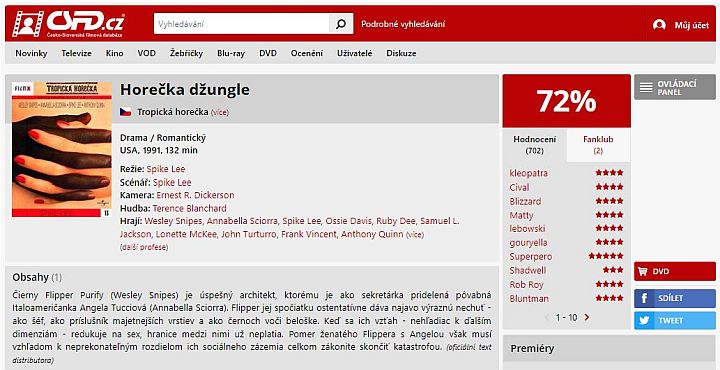 Horecka-dzungle-2.jpg