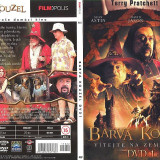 Barva-kouzel-1-1