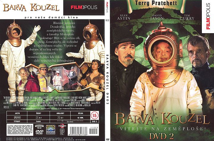 Barva-kouzel-2-1.jpg